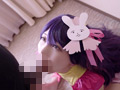 美少女にコスプレさせてオレの子を孕ませる！★野アイ