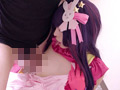 美少女にコスプレさせてオレの子を孕ませる！★野アイ