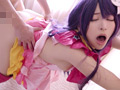 美少女にコスプレさせてオレの子を孕ませる！★野アイ
