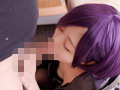 美少女にコスプレさせてオレの子を孕ませる！霧●董香