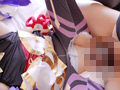 厳選美少女にコスプレさせオレの子を孕ませる！甘●雨3