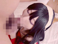 厳選美少女にコスプレさせてオレの子を孕ませる！ヨ●4