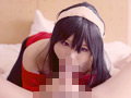 厳選美少女にコスプレさせてオレの子を孕ませる！ヨ●4