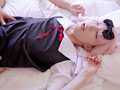 美少女にコスプレさせてオレの子を孕ませる！藤●千花