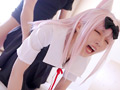 美少女にコスプレさせてオレの子を孕ませる！藤●千花
