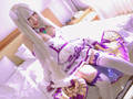 美少女にコスプレさせてオレの子を孕ませる！エ●リア3