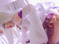 美少女にコスプレさせてオレの子を孕ませる！エ●リア3
