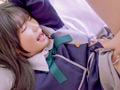 厳選美少女にコスプレオレの子を孕ませる！井●上たきな