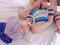 美少女にコスプレさせてオレの子を孕ませる！巴●前2