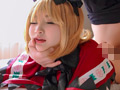 厳選美少女にコスプレさせオレの子を孕ませる！ME●ちょ