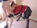 美少女にコスプレさせてオレの子を孕ませる！ルビー2