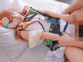 美少女にコスプレさせてオレの子を孕ませる！花●みのり