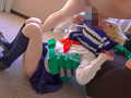 美少女にコスプレさせてオレの子を孕ませる！ト●ヒミコ