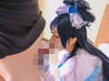 コスプレさせてオレの子を孕ませる！キュ●ホワイト2