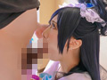コスプレさせてオレの子を孕ませる！キュ●ホワイト2
