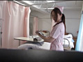 こっそりオナニー。ナースにバレて色々してもらった2