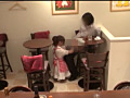クレームつけたらここまでしてくれた！！3