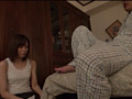 男にフラれそうになった女は言う事を聞いてヤリまくる