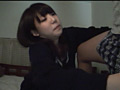 「ねえ。今晩泊っていい？」とやってきた同級生