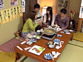 新入女子大生が新歓コンパで初めての飲○！