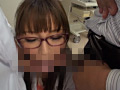 媚○で連続絶頂、大量噴射してしまう知的な理系女子たち