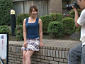 ○○が幼稚園で一緒の美人ママ友達に騙し取材5