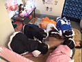 エロ行為一切禁止のメイドリフレ どスケベ淫乱メイド