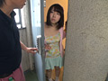 利尿剤入り媚○ドリンクを飲ませると、大量失禁！！