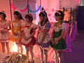 エロ行為一切禁止のメイドリフレ どスケベ癒らしメイド