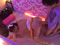 エロ行為一切禁止のメイドリフレ どスケベ癒らしメイド