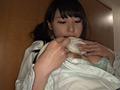 クラスで一番モテる女子が僕の家にまさかのお泊り！？2