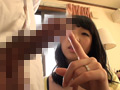 最近ご無沙汰の淫乱若妻は廊下で堪らず発情。