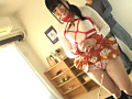 真正ドM女子限定！モニタリング調査。