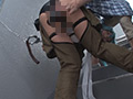 素人コスプレイヤーを媚○バイブでアクメ○○！