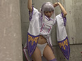 素人コスプレイヤーを媚○バイブでアクメ○○！