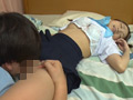 処女の幼馴染に生で素股したらヌルヌルのお股にズボッ！