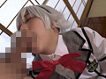 素人コスプレイヤーを媚○バイブでアクメ○○！3