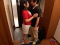 淫乱人妻がこぞってお願いする童貞男を派遣するサービス
