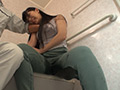 マン汁まみれの生中出しヌルヌル濃厚SEX！！2