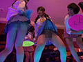 ヤリマン鬼ビッチギャル30人4時間BEST