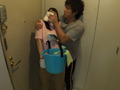 抵抗も空しく○され続けるオンナ達30人4時間BEST 2