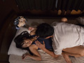 日焼けした女子●生を拉○して強力媚○○○○！