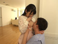 彼女に内緒でお姉ちゃんとセックスしちゃいました