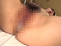 隣の部屋の人妻を媚○○○○！