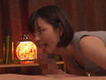 【○撮】確信○的誘惑を仕掛けてくるメンエス嬢