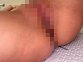女子●生が「お風呂に入らせてください…」とやって来た