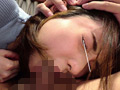 デリヘル呼んだらたまたまお隣さんが挨拶にやってきた