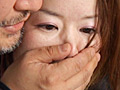 PAIN GATE ～有刺鉄線傀儡～