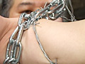 PAIN GATE ～有刺鉄線傀儡～