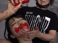 奇縛 -KIBAKU-